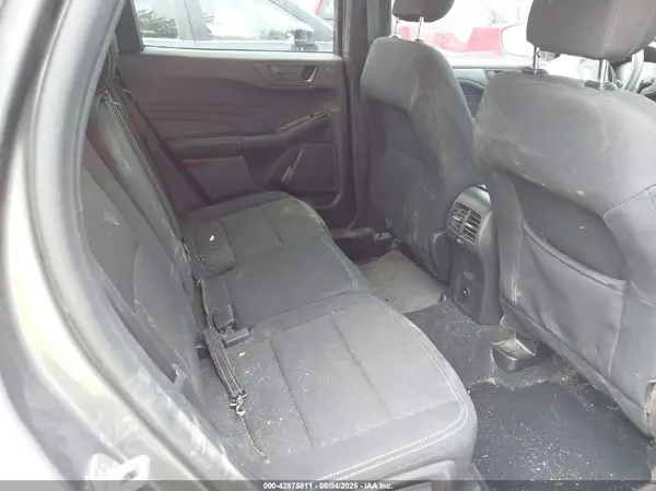 1FMCU9GN1RUB09866 2024 FORD ESCAPE - Image 8