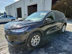 1FMCU9GN1RUB13254 2024 FORD ESCAPE