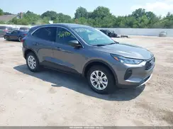 1FMCU9GN1RUB20088 2024 FORD ESCAPE