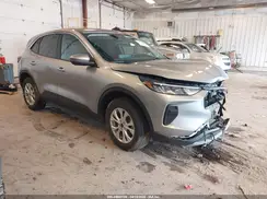 1FMCU9GN1RUB24609 2024 FORD ESCAPE