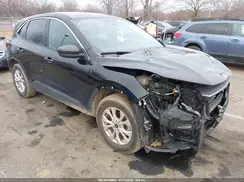 1FMCU9GN1RUB26988 2024 FORD ESCAPE