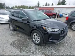 1FMCU9GN1RUB27879 2024 FORD ESCAPE