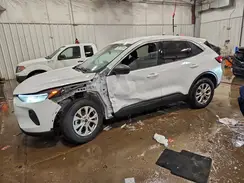 1FMCU9GN1RUB34444 2024 FORD ESCAPE
