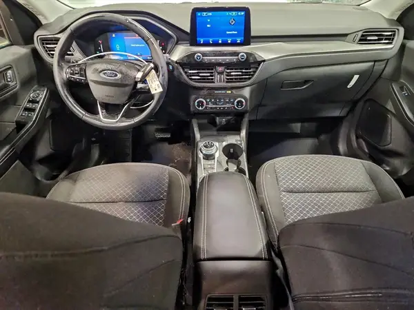 1FMCU9GN1RUB34444 2024 FORD ESCAPE - Image 8