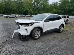 1FMCU9GN1RUB41653 2024 FORD ESCAPE