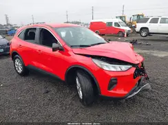 1FMCU9GN1RUB55083 2024 FORD ESCAPE