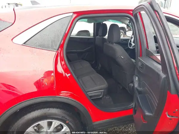 1FMCU9GN1RUB55083 2024 FORD ESCAPE - Image 8