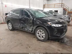 1FMCU9GN1RUB55200 2024 FORD ESCAPE