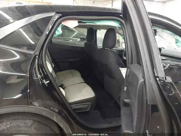 1FMCU9GN1RUB55200 2024 FORD ESCAPE - Image 8