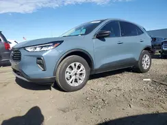 1FMCU9GN1RUB58212 2024 FORD ESCAPE
