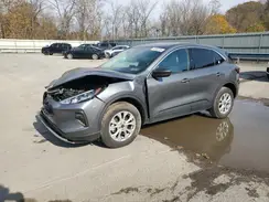 1FMCU9GN1RUB58940 2024 FORD ESCAPE