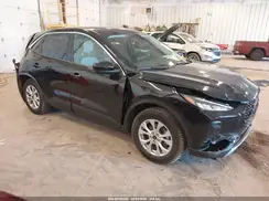 1FMCU9GN1RUB58971 2024 FORD ESCAPE