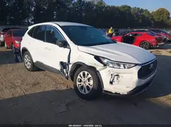 1FMCU9GN1RUB60154 2024 FORD ESCAPE