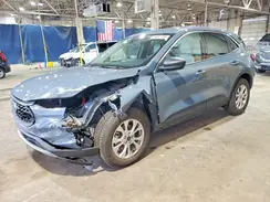 1FMCU9GN1RUB60252 2024 FORD ESCAPE
