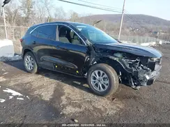 1FMCU9GN1RUB60560 2024 FORD ESCAPE