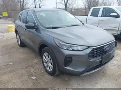 1FMCU9GN1RUB60848 2024 FORD ESCAPE