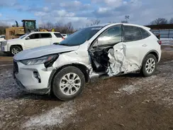 1FMCU9GN1SUA05335 2025 FORD ESCAPE
