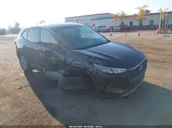 1FMCU9GN1SUA05559 2025 FORD ESCAPE