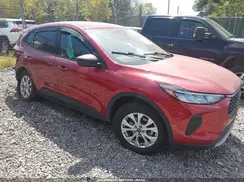 1FMCU9GN1SUA18893 2025 FORD ESCAPE