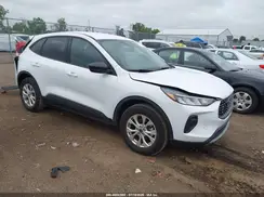 1FMCU9GN1SUA20577 2025 FORD ESCAPE