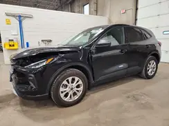 1FMCU9GN1SUA22636 2025 FORD ESCAPE