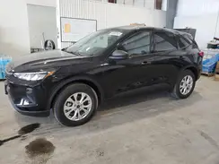 1FMCU9GN1SUA24340 2025 FORD ESCAPE