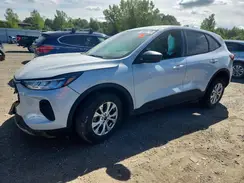 1FMCU9GN1SUA27013 2025 FORD ESCAPE