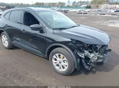 1FMCU9GN1SUA27321 2025 FORD ESCAPE
