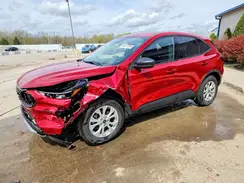 1FMCU9GN1SUA35760 2025 FORD ESCAPE