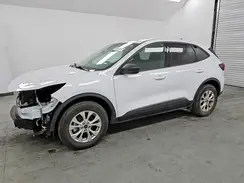 1FMCU9GN1SUA42501 2025 FORD ESCAPE