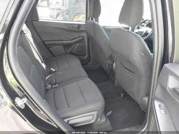 1FMCU9GN1SUA43146 2025 FORD ESCAPE - Image 8