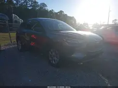 1FMCU9GN1SUA43387 2025 FORD ESCAPE