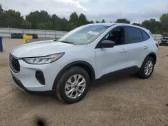 1FMCU9GN1SUA43597 2025 FORD ESCAPE
