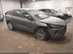 1FMCU9GN1SUA49268 2025 FORD ESCAPE
