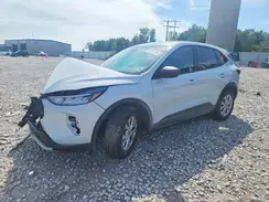 1FMCU9GN1SUA55779 2025 FORD ESCAPE