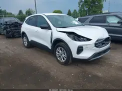 1FMCU9GN1SUA66846 2025 FORD ESCAPE
