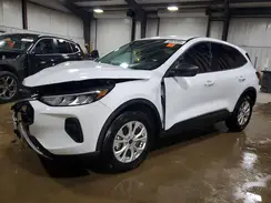 1FMCU9GN1SUA70685 2025 FORD ESCAPE