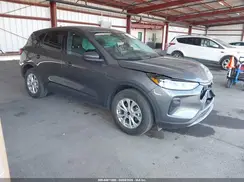 1FMCU9GN1SUA73506 2025 FORD ESCAPE