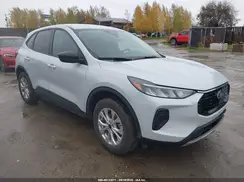 1FMCU9GN1SUA74641 2025 FORD ESCAPE