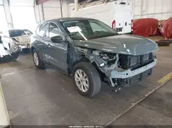 1FMCU9GN1SUA78513 2025 FORD ESCAPE