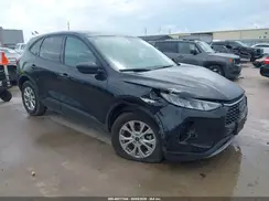 1FMCU9GN1SUA83808 2025 FORD ESCAPE