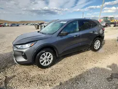 1FMCU9GN1SUA87437 2025 FORD ESCAPE