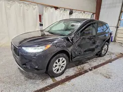 1FMCU9GN1SUA87762 2025 FORD ESCAPE
