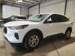1FMCU9GN1SUA91987 2025 FORD ESCAPE