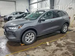 1FMCU9GN1SUA93626 2025 FORD ESCAPE
