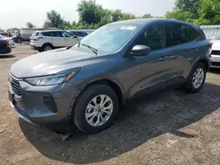 1FMCU9GN1SUA96185 2025 FORD ESCAPE