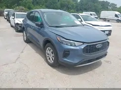 1FMCU9GN1SUB02339 2025 FORD ESCAPE