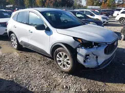 1FMCU9GN1SUB14751 2025 FORD ESCAPE