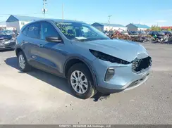 1FMCU9GN1SUB15057 2025 FORD ESCAPE