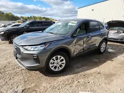 1FMCU9GN1SUB16211 2025 FORD ESCAPE